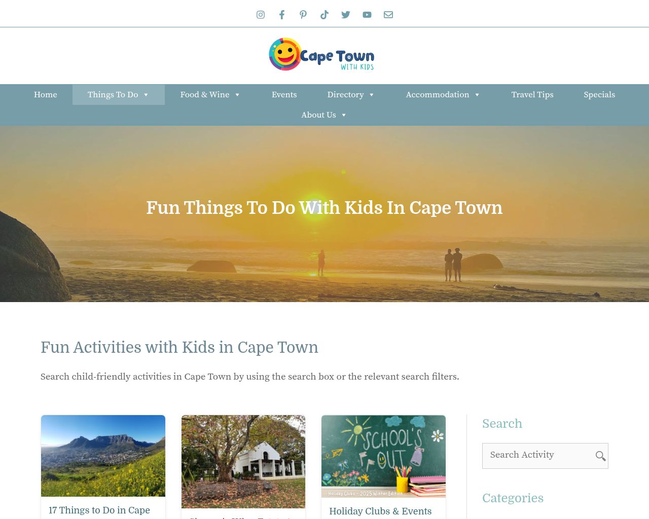 cape-town-with-kids