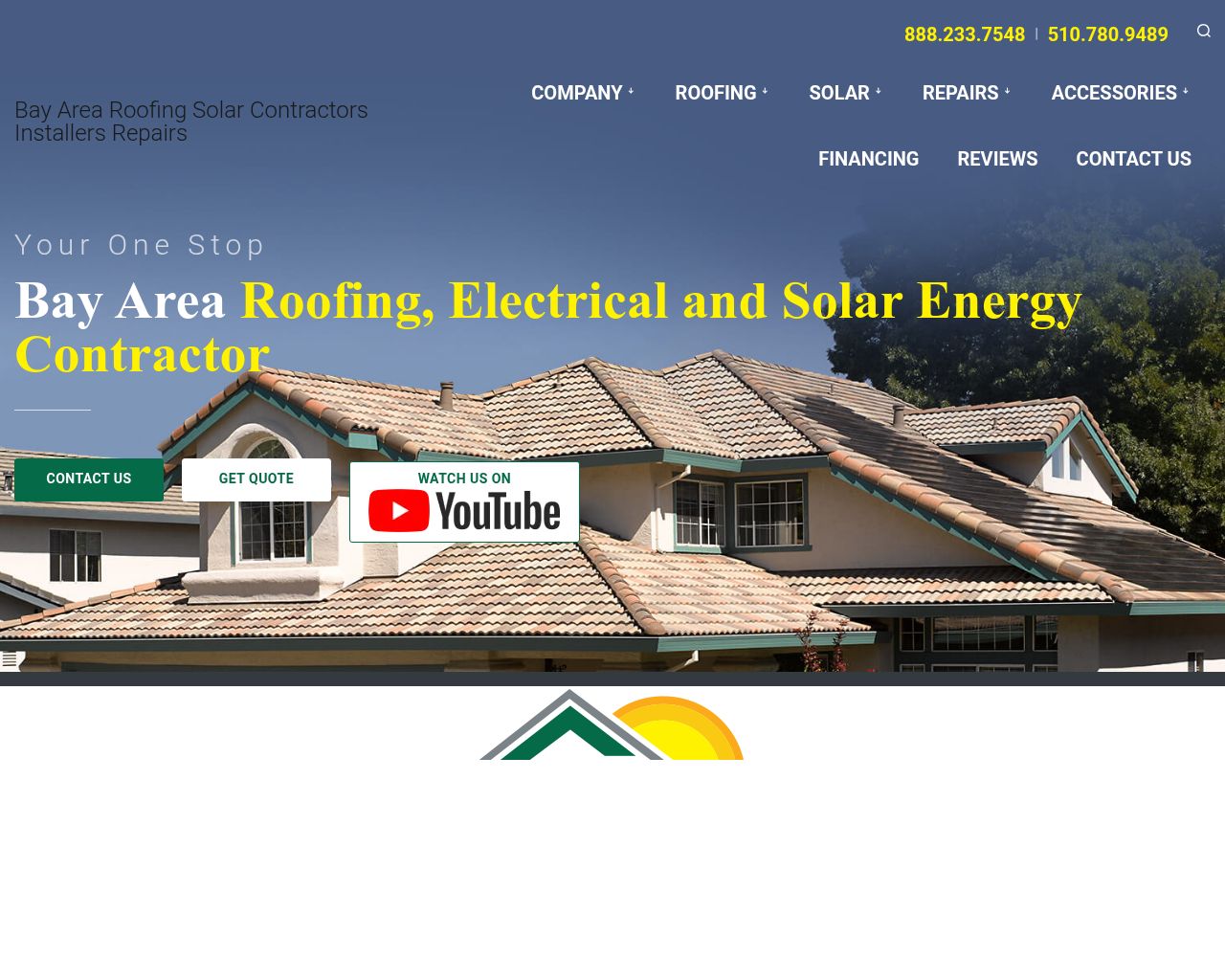 Century Roof And Solar Inc Diamond Certified