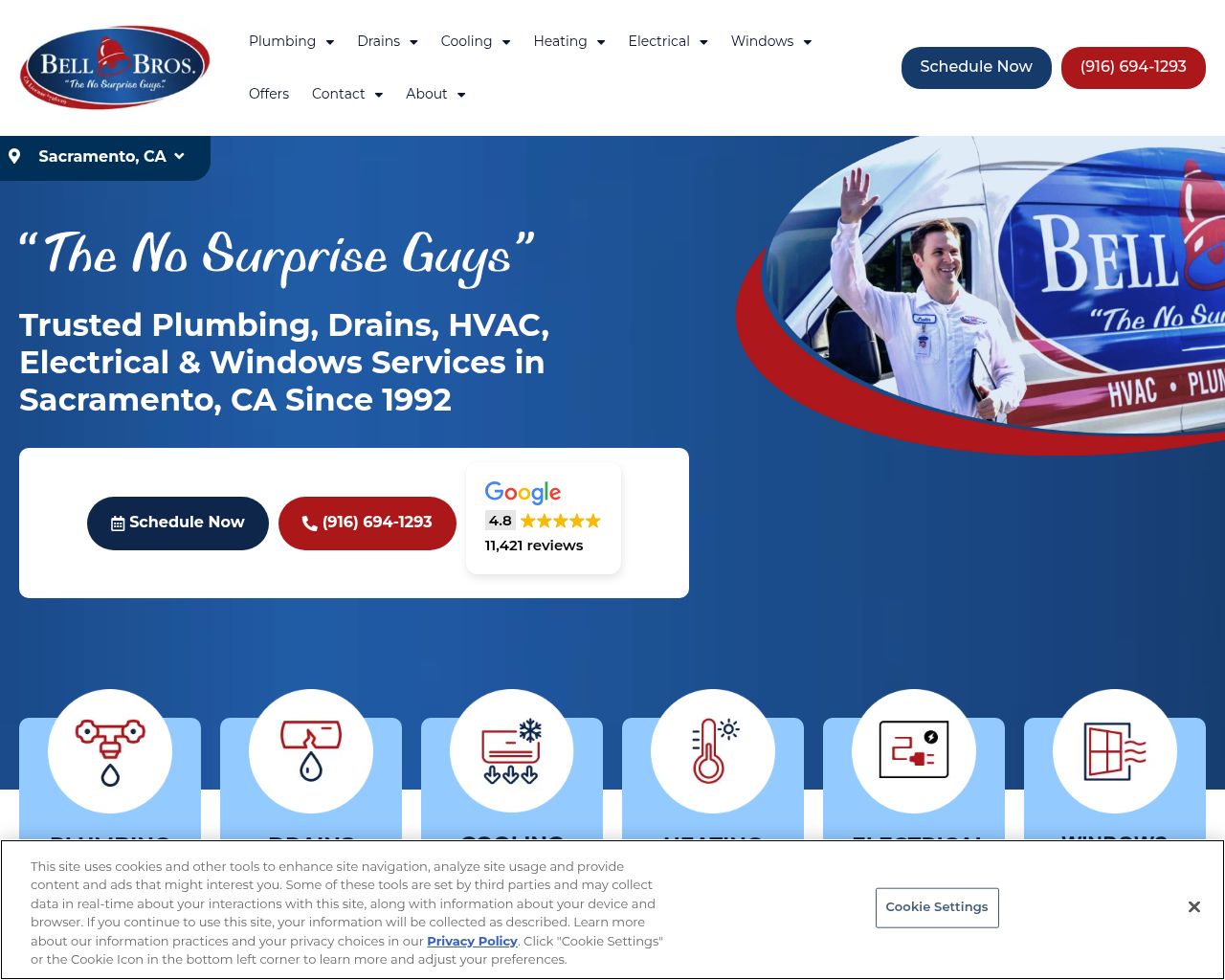 https://www.diamondcertified.org/report/bell-brothers-plumbing-heating-and-air/