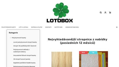 Lotobox.eu