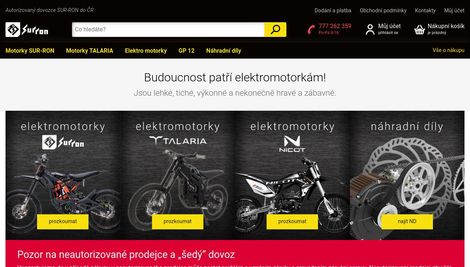 shop.sur-ron-moto.cz