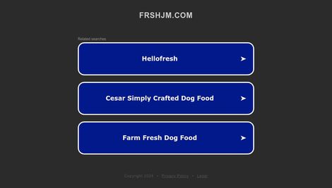 frshjm.com